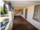 84 Wombat Street, Young NSW 2594