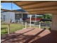 84 Wombat Street, Young NSW 2594