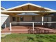 84 Wombat Street, Young NSW 2594