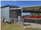 84 Wombat Street, Young NSW 2594