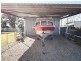 84 Wombat Street, Young NSW 2594