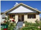84 Wombat Street, Young NSW 2594