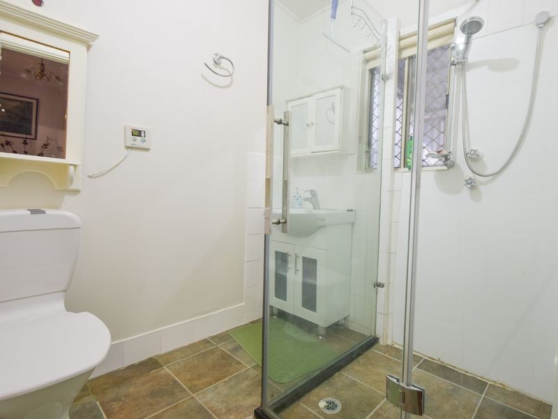 157 Edwards Street, Young NSW 2594