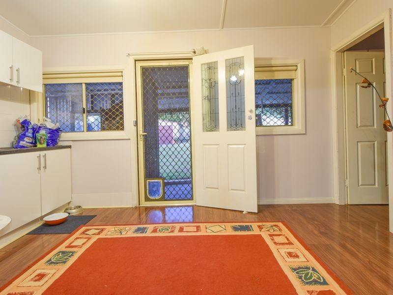 157 Edwards Street, Young NSW 2594