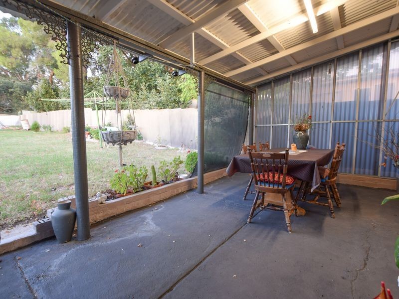 157 Edwards Street, Young NSW 2594