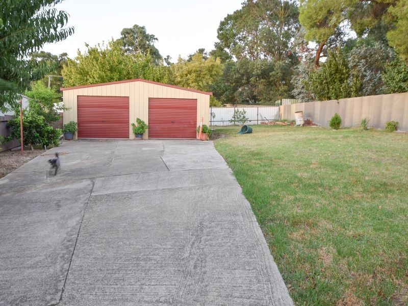 157 Edwards Street, Young NSW 2594