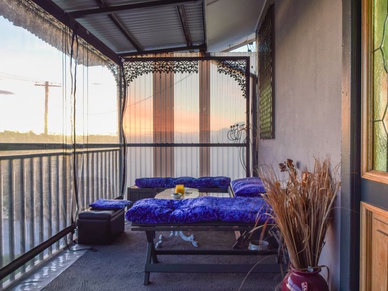 157 Edwards Street, Young NSW 2594