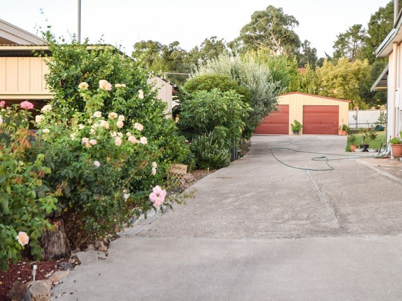 157 Edwards Street, Young NSW 2594