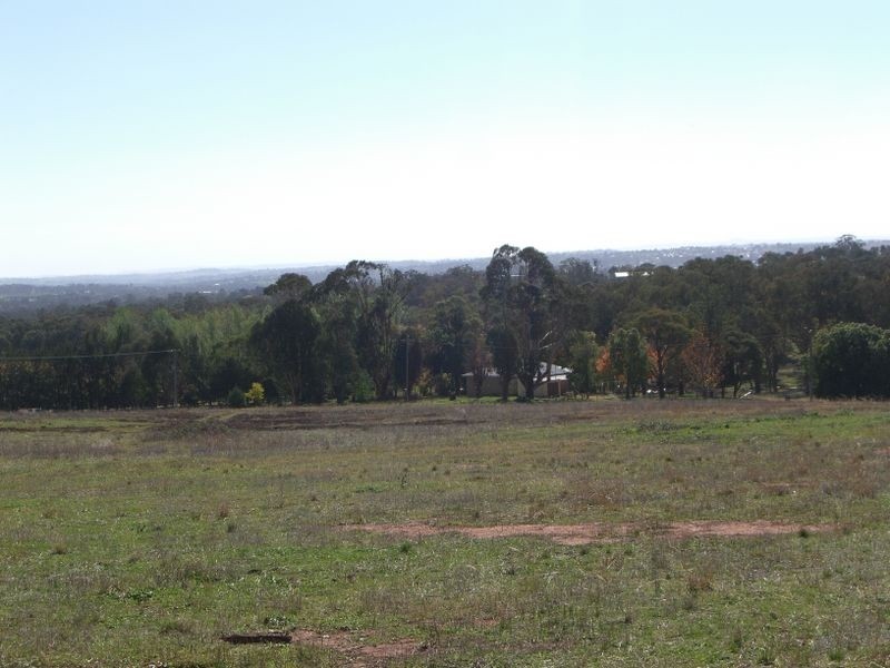 101 Stanley Park Road, Young NSW 2594