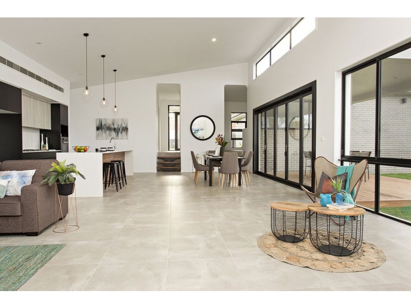 14 Matilda Place, Young NSW 2594