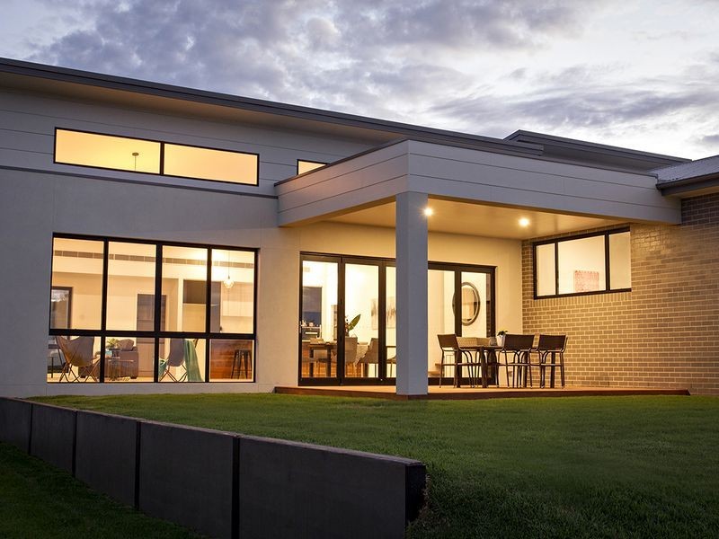 14 Matilda Place, Young NSW 2594