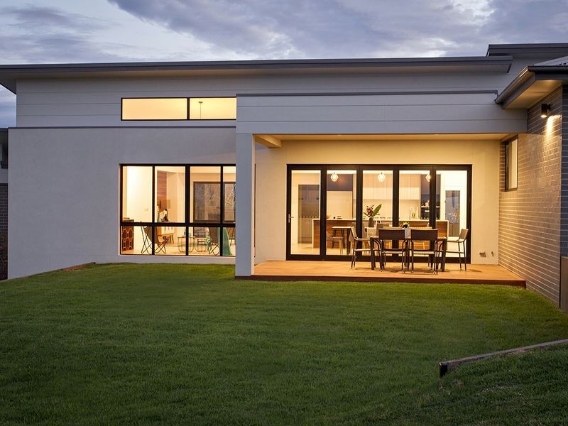 14 Matilda Place, Young NSW 2594