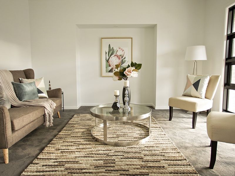 14 Matilda Place, Young NSW 2594