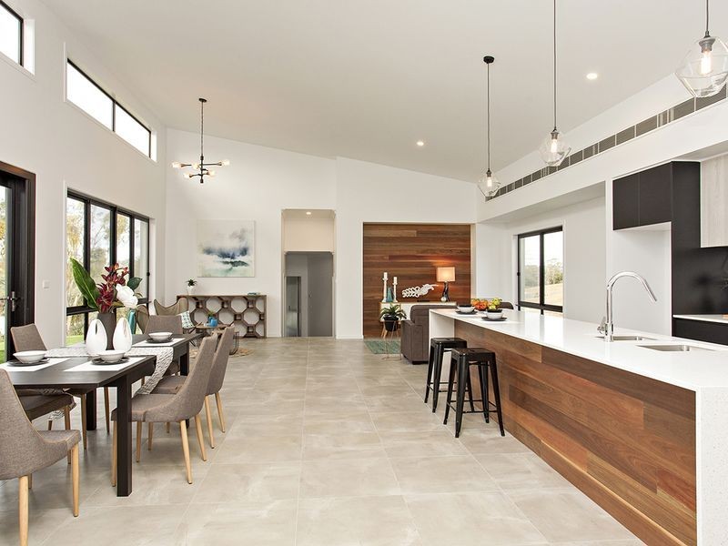 14 Matilda Place, Young NSW 2594