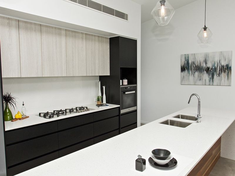 14 Matilda Place, Young NSW 2594