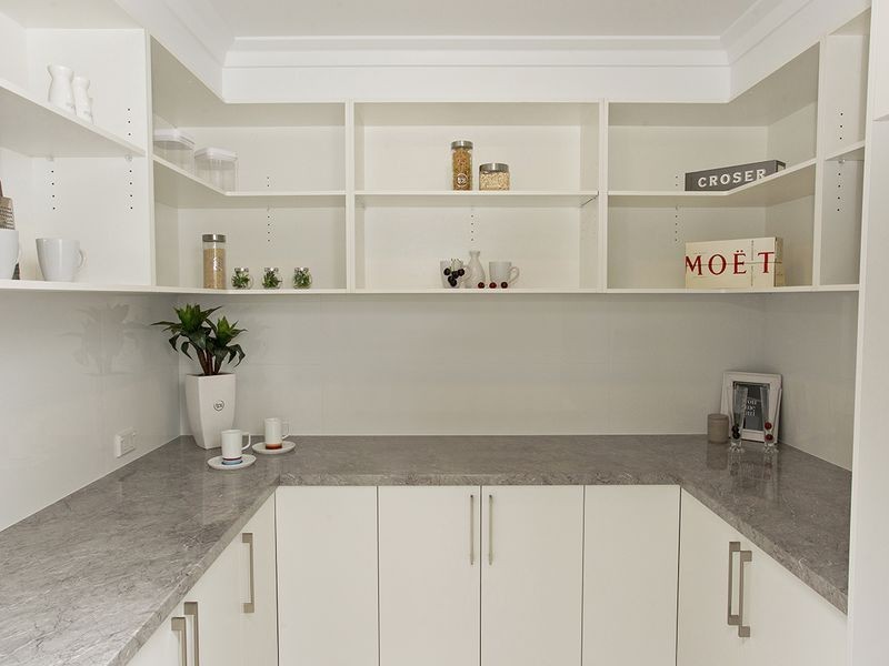 14 Matilda Place, Young NSW 2594