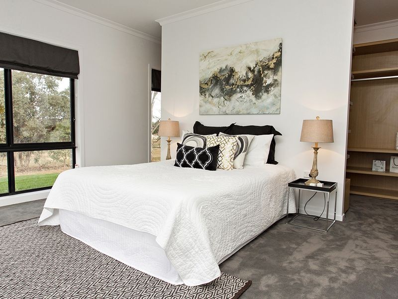 14 Matilda Place, Young NSW 2594