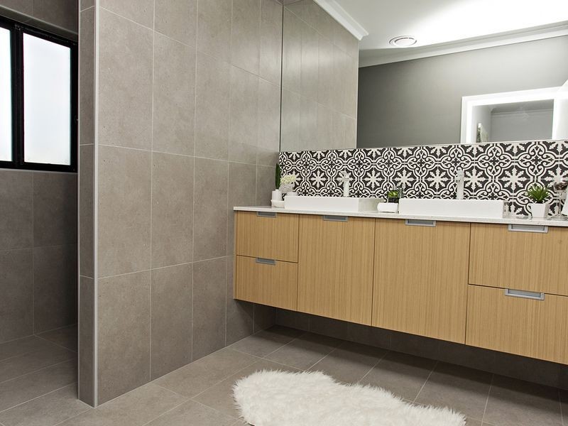 14 Matilda Place, Young NSW 2594