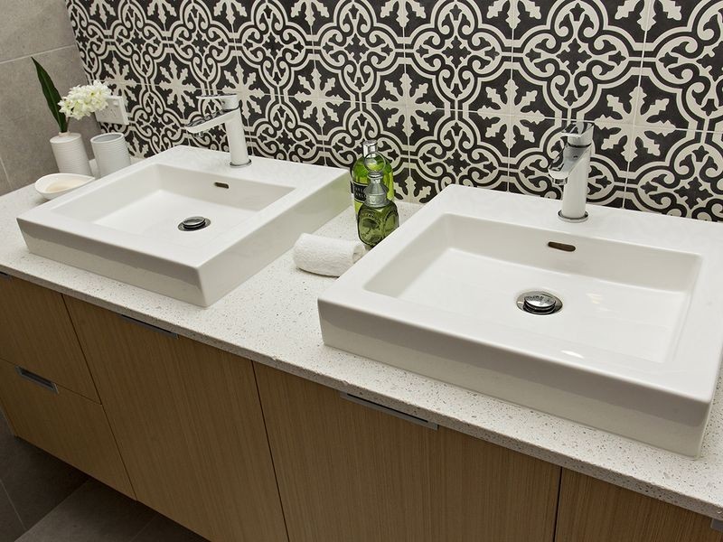 14 Matilda Place, Young NSW 2594