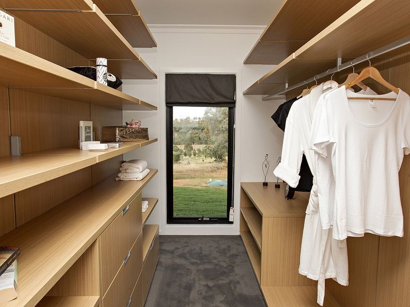 14 Matilda Place, Young NSW 2594