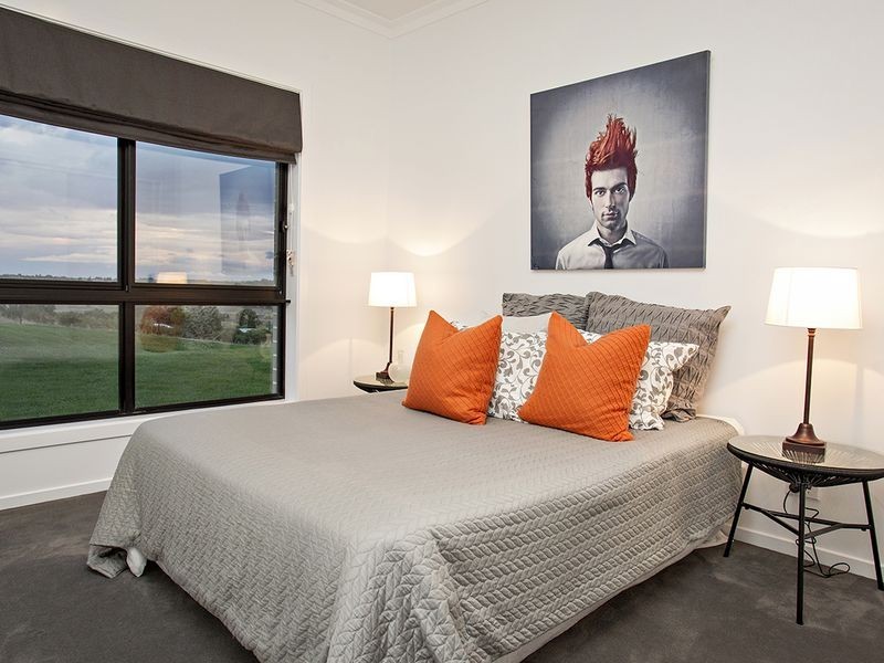 14 Matilda Place, Young NSW 2594