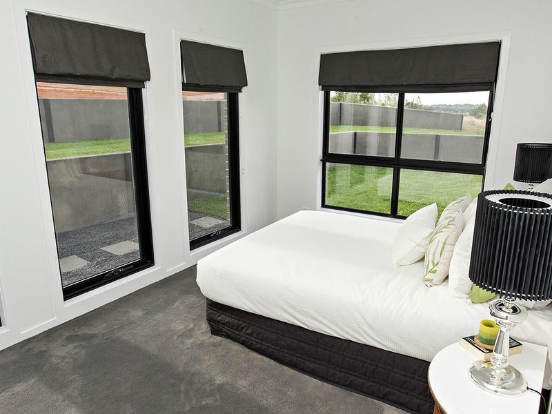 14 Matilda Place, Young NSW 2594