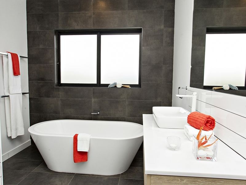 14 Matilda Place, Young NSW 2594