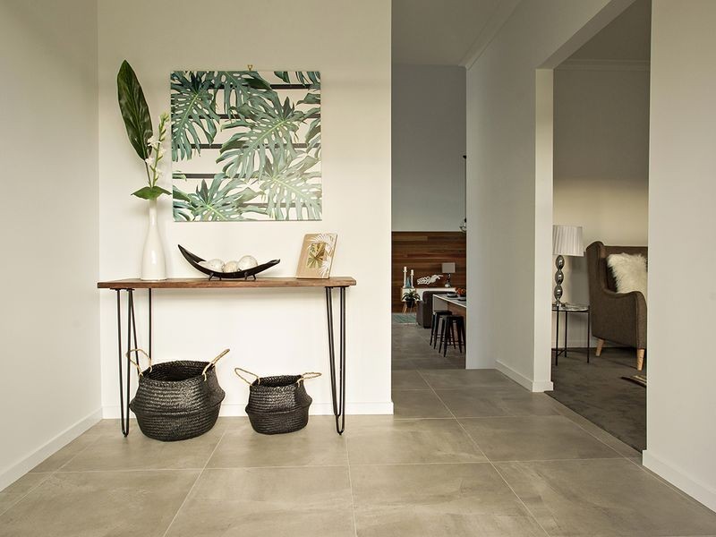 14 Matilda Place, Young NSW 2594