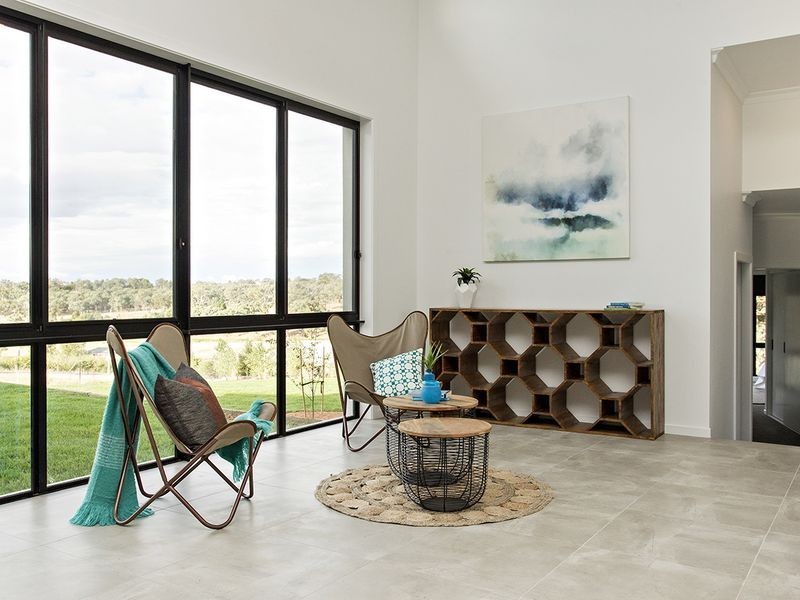 14 Matilda Place, Young NSW 2594