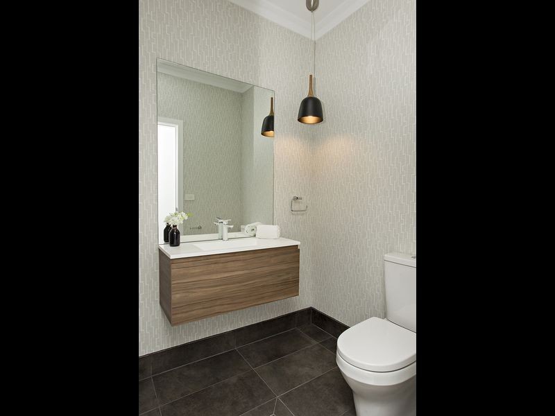 14 Matilda Place, Young NSW 2594