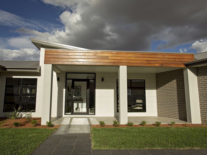 14 Matilda Place, Young NSW 2594