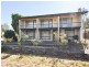57 Blackett Avenue, Young NSW 2594