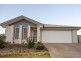 5 Jordan Place, Young NSW 2594