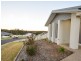 5 Jordan Place, Young NSW 2594