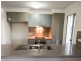 5 Jordan Place, Young NSW 2594