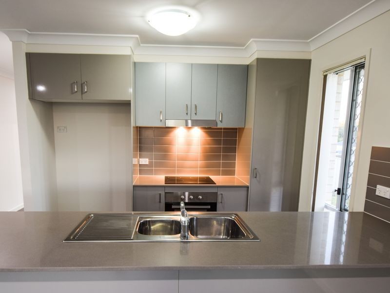 5 Jordan Place, Young NSW 2594