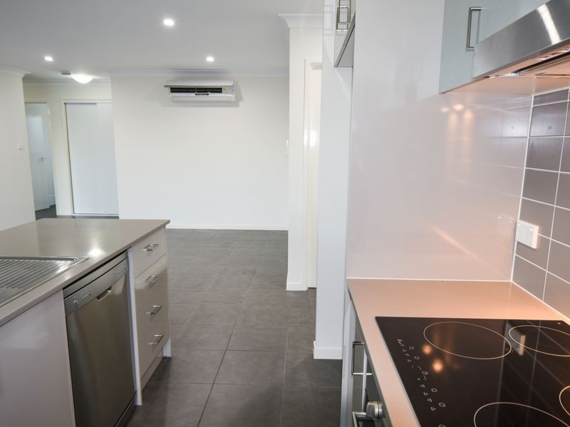 5 Jordan Place, Young NSW 2594