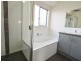 5 Jordan Place, Young NSW 2594