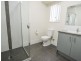 5 Jordan Place, Young NSW 2594