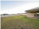 5 Jordan Place, Young NSW 2594