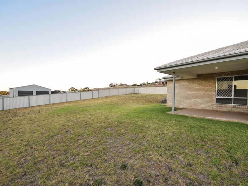5 Jordan Place, Young NSW 2594