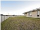 5 Jordan Place, Young NSW 2594