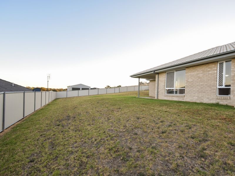 5 Jordan Place, Young NSW 2594