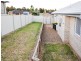 5 Jordan Place, Young NSW 2594