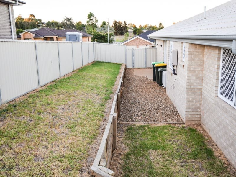 5 Jordan Place, Young NSW 2594