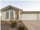 5 Jordan Place, Young NSW 2594