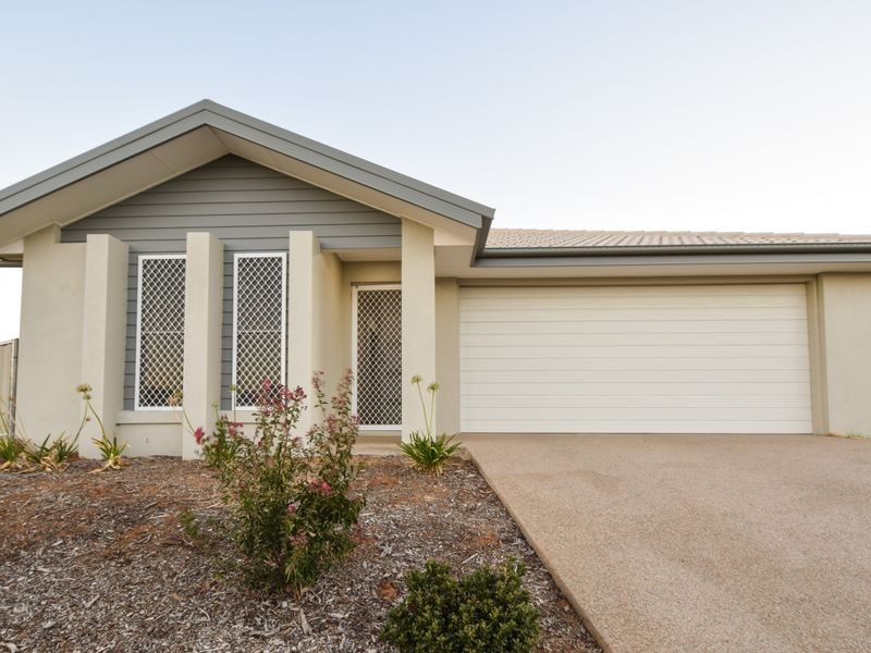 5 Jordan Place, Young NSW 2594