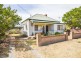 7 Currawong Street, Young NSW 2594