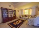 7 Currawong Street, Young NSW 2594