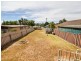 7 Currawong Street, Young NSW 2594